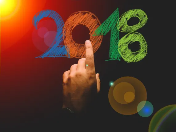 BlueChip Casino Soporte